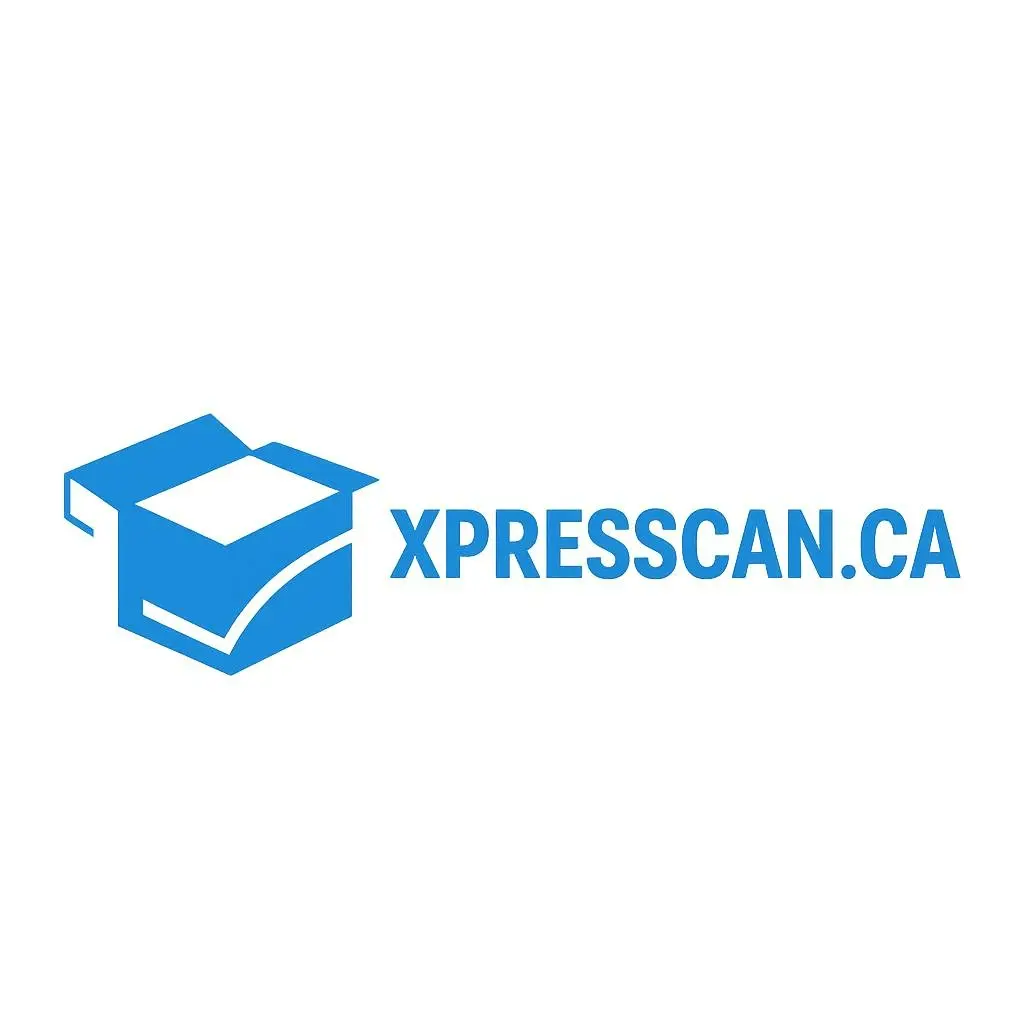  xpresscan Tape - 2 Inch Economy 1.6mil,100m CS 36