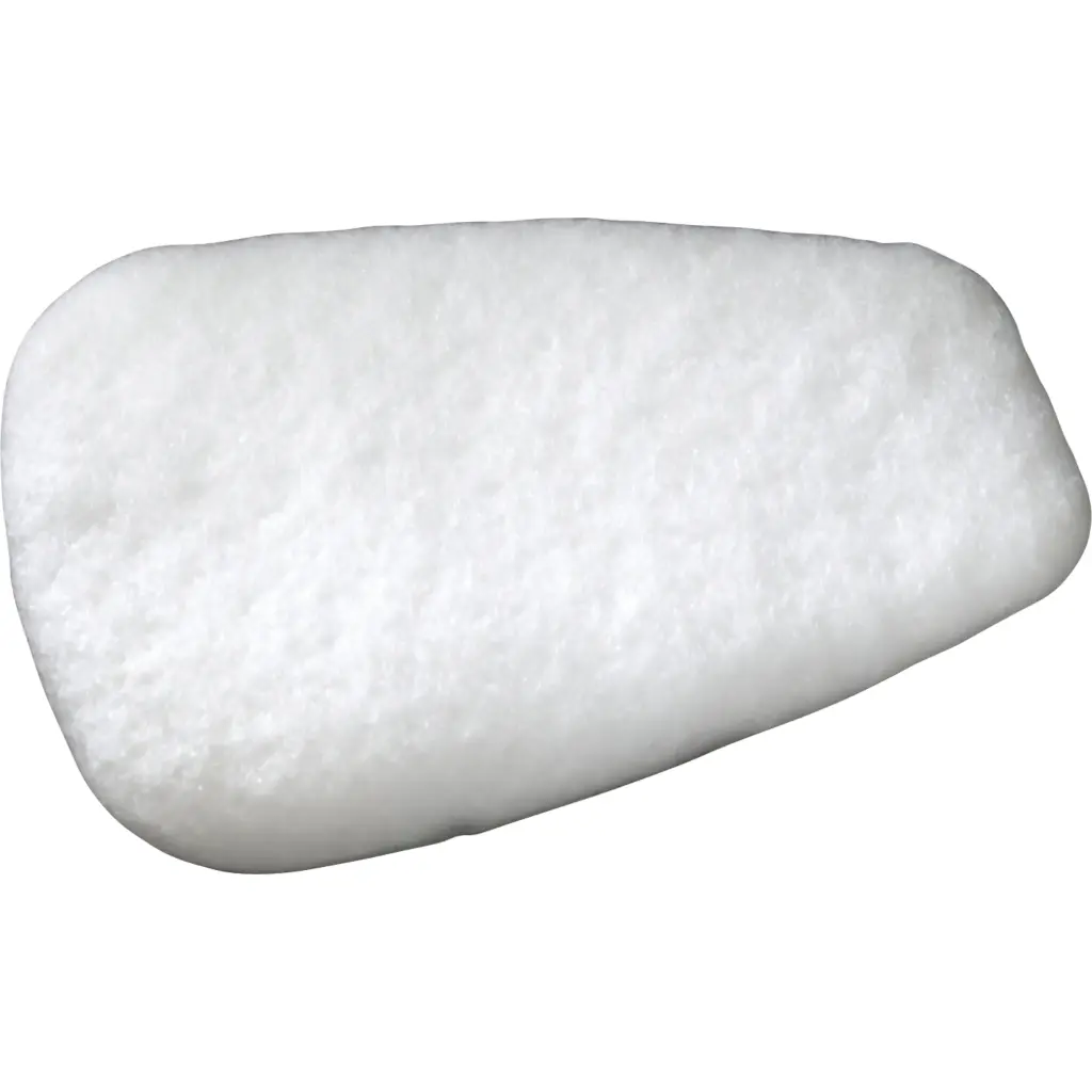 3M 6000 SERIES GAS/VAPOUR RESPIRATOR FILTERS