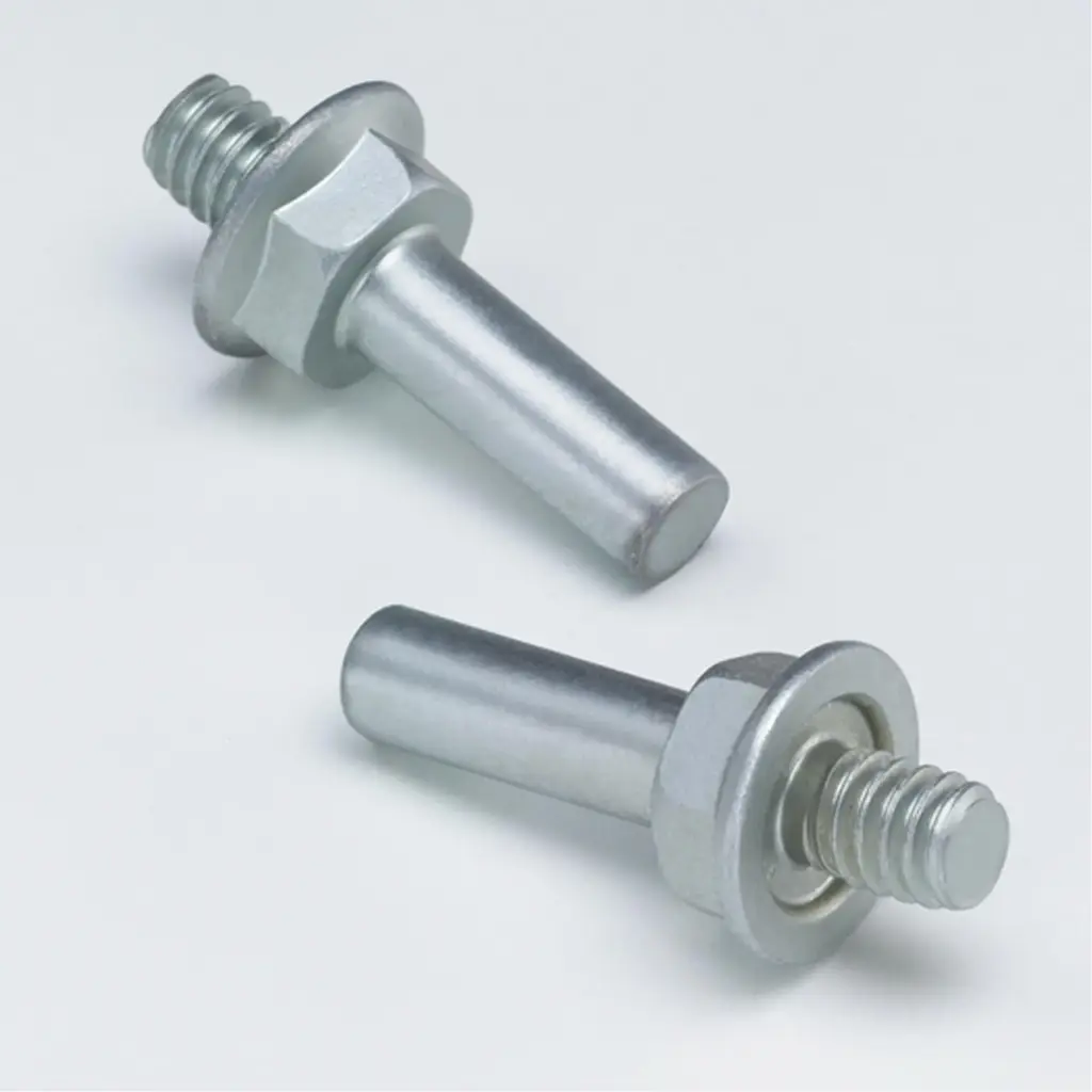 3M ARBRE FILETÉ 1/4" ROLOCMC 