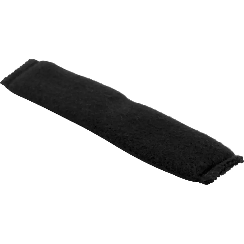 3M BANDEAU ANTISUDATION G5 SPEEDGLASM 
