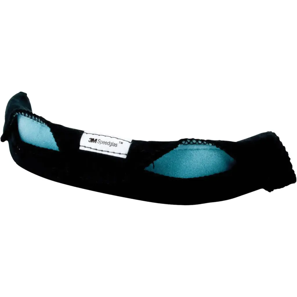  3M BANDEAU EN MOLLETON SPEEDGLASMC 