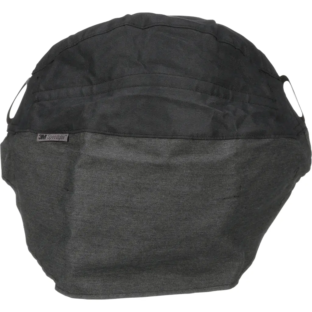  3M BONNET ALLONGÉ POUR SOUDAGE AIR SPEEDGLAS 