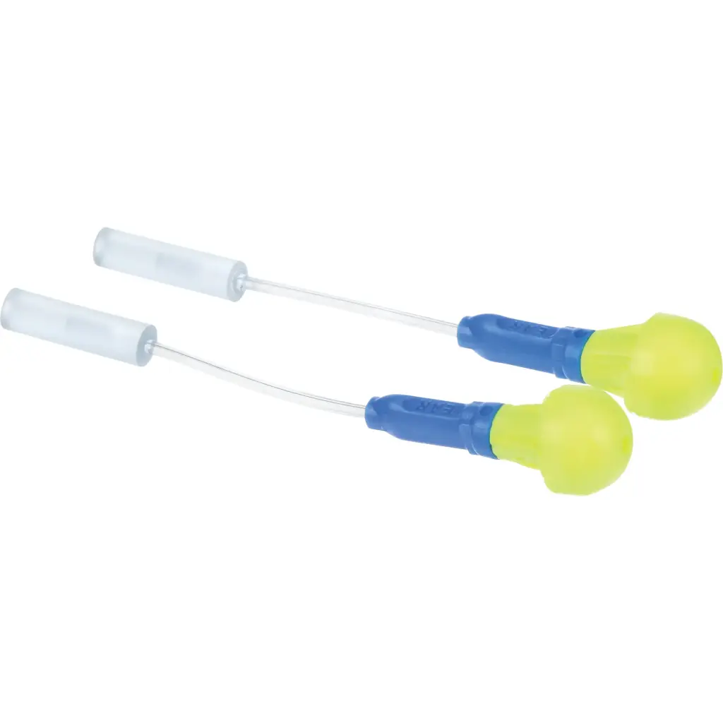 3M BOUCHONS D'OREILLES D'ESSAI DOTÉS D'UNE SONDE PUSH-IN E-A-RMC 