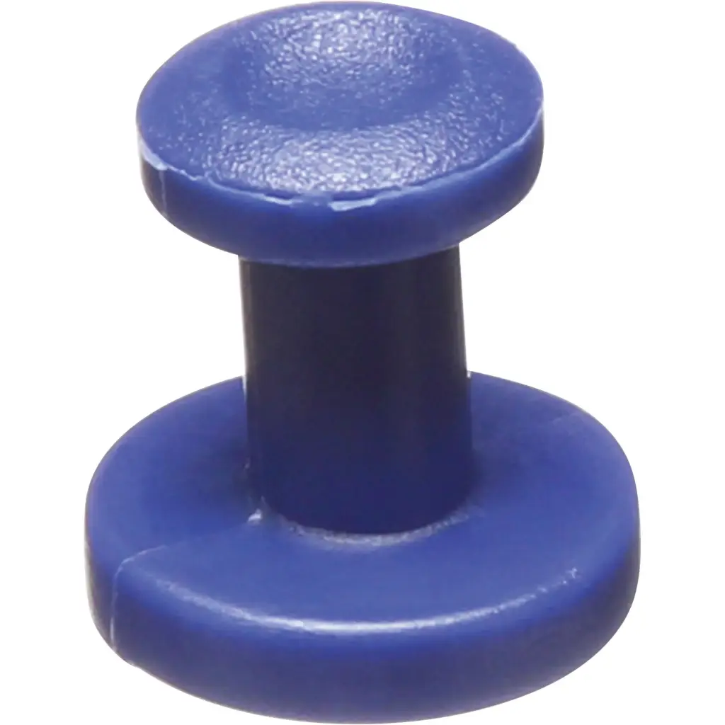 3M BOUTON DE RECHANGE 