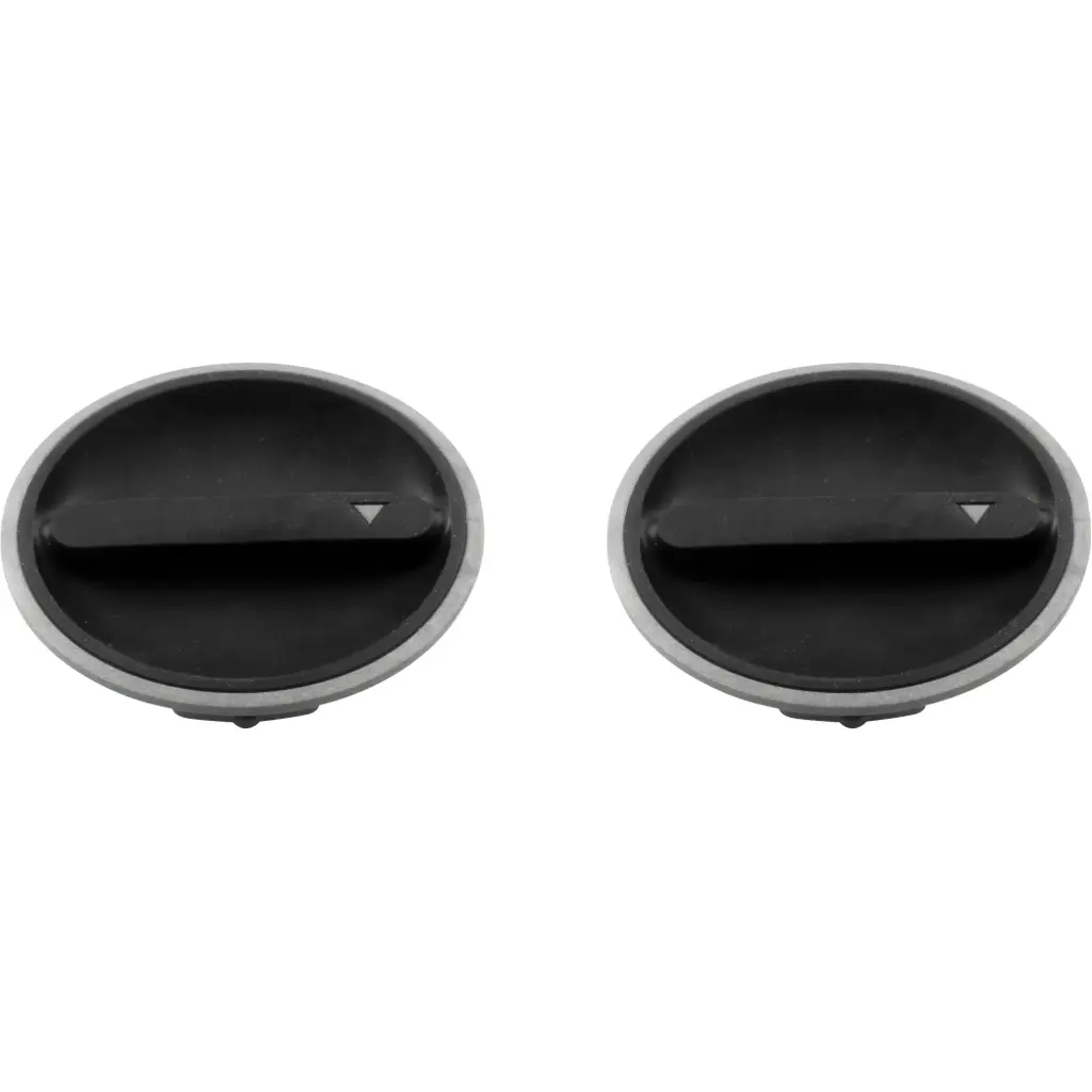 3M BOUTONS PIVOTANTS DE RECHANGE 