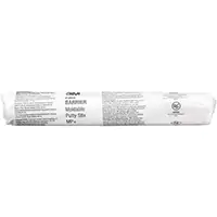 3M BÂTONNET DE MASTIC MALLÉABLE IGNIFUGE MP+ 