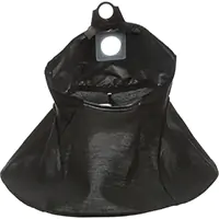 3M CAGOULE EXTÉRIEURE IGNIFUGE VERSAFLO