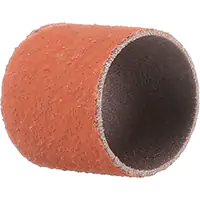 3M CARTOUCHE DE RUBAN ABRASIF EN ROULEAU 747D 