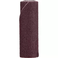 3M CARTOUCHE À ROULEAU STANDARD ABRASIVESMC, 60 GRAIN 