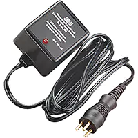 3M CHARGEURS DE BLOC-PILES POUR RESPIRATEURS PAPR 3M