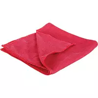 3M CHIFFON DE NETTOYAGE HAUTE PERFORMANCE SCOTCH-BRITEMC, MICROFIBRE 