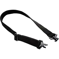 3M COURROIE DE RECHANGE SOLUS 3MMC POUR LUNETTES DE SÉCURITÉ 