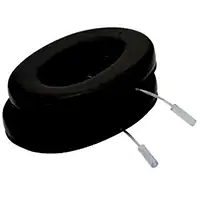 3M COUSSINETS D'ESSAI DOTÉS D'UNE SONDE 
