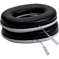 3M COUSSINETS D'ESSAI DOTÉS D'UNE SONDE 