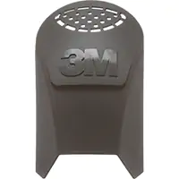 3M COUVERCLE POUR SOUPAPE D'EXPIRATION 