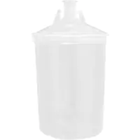 3M COUVERCLE ÉTANCHE PPS