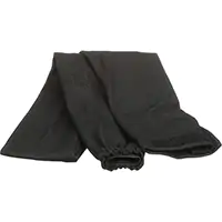 3M COUVERTURE POUR TUYAUX DE RESPIRATION POUR LES TEMPÉRATURES ÉLEVÉES VERSAFLOMC 3M