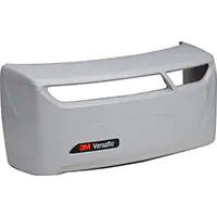 3M COUVRE-FILTRE POUR APR MOTORISÉ TR-600 DE VERSAFLO
