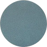 3M DISQUE ABRASIF EN MOUSSE HOOKITMC TRIZACTMC 443SA, 3" DIA., GRAIN 5000, CARBURE DE SILICIUM 