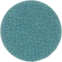 3M DISQUE DE CONDITIONNEMENT DE SURFACE SCOTCH-BRITEMC, 5" DIA. 