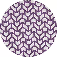 3M DISQUE EN FILET 710W CUBITRONMC II XTRACTMC, DIA 5", GRAIN 320+, CÉRAMIQUE 