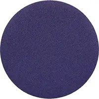 3M DISQUE EN TISSU 900DZ STIKITMC CUBITRONMC II, 6" DIA., GRAIN 40+, CÉRAMIQUE 