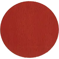 3M DISQUE EN TOILE 947A HOOKITMC CUBITRONMC, DIA 6", GRAIN 40+, CÉRAMIQUE, POIDS X 