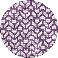 3M DISQUE EN TREILLIS XTRACTMC CUBITRONMC II NET DISC 710W, DIA 5", GRAIN 120+, CÉRAMIQUE 