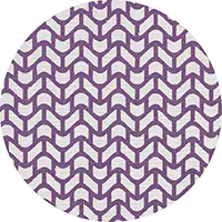 3M DISQUE EN TREILLIS XTRACTMC CUBITRONMC II NET DISC 710W, DIA 6", GRAIN 180+, CÉRAMIQUE 