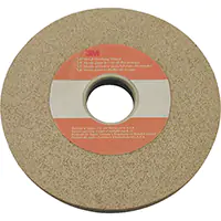 3M DISQUE MOULÉ XR 