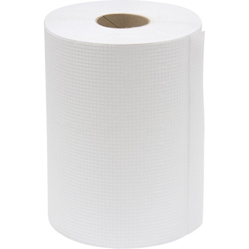 [JO046] Everest ProMC PAPER TOWEL ROLL, 1 PLY, STANDARD, 425’ LENGTH