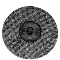 3M DISQUES SCOTCH-BRITEMC POUR L'HOMOGÉNÉISATION DES SURFACES, 3" DIA. 