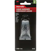 3M DURCISSEUR LIQUIDE BONDOMD, TUBE 