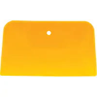 3M ESPACEUR JAUNE DYNATRON 354 3"X5" 