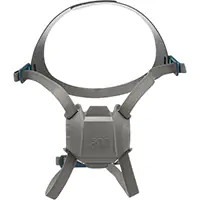 3M ENSEMBLE DE SERRE-TÊTE 