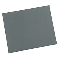3M FEUILLE ABRASIVE IMPERIALE, CARBURE DE SILICIUM 