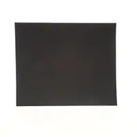 3M FEUILLE ABRASIVE WETORDRYMC, 9" X 11", GRAIN P400, OXYDE D'ALUMINIUM 