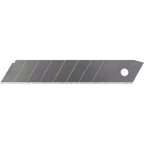 [PF205] BREAKAWAY BLADES - PKG 10