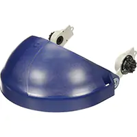 3M HARNAIS INSTALLÉ SUR CASQUE, SUSPENSION ROCHET