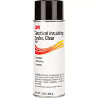 3M ISOLANT EN AÉROSOL SCOTCHMD, CANETTE AÉROSOL 