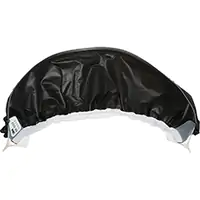 3M JOINT FACIAL IGNIFUGÉ VERSAFLOMC DE 3MMC 