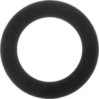 3M JOINTS D'ÉTANCHÉITÉ DE RECHANGE POUR LA SOUPAPE D'INSPIRATION BOITE DE 2 