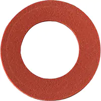 3M JOINTS D'ÉTANCHÉITÉ DE RECHANGE 