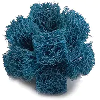 3M LAINE ABRASIVE DE POLISSAGE HS BUFF AND BLEND STANDARD ABRASIVES