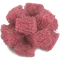 3M LAINE ABRASIVE DE POLISSAGE HS BUFF AND BLEND STANDARD ABRASIVES