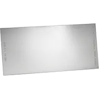 3M LENTILLES AUTO ASSOMBRISSANTES 3MMC, INTÉRIEUR CS DE 5