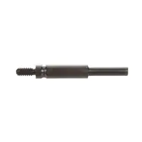 3M MANDRIN POUR ÉTOILE 