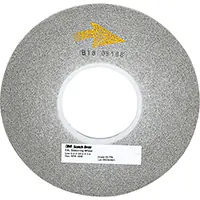 3M MEULE D'ÉBAVURAGE SCOTCH-BRITEMC EXL 