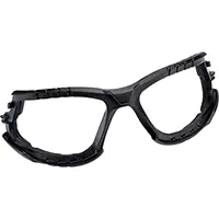 3M MOUSSE DE RECHANGE SOLUS 3MMC POUR LUNETTES DE SÉCURITÉ 