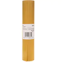 3M PAPIER DE MASQUAGE SCOTCHBLOKMC, 304,8 MM (12") X 55 M (180'), HAVANE 